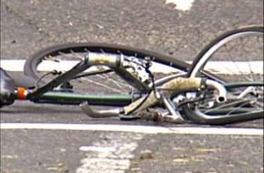 biciklete-aksident.jpg