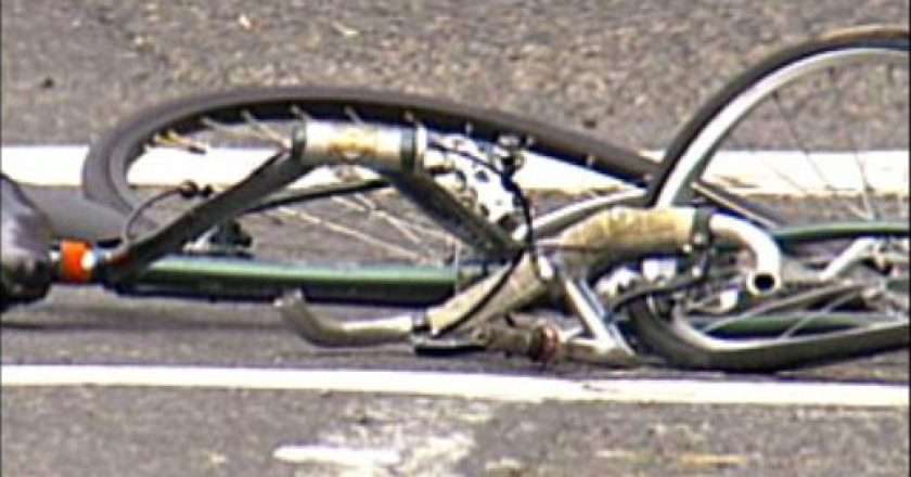 biciklete-aksident.jpg