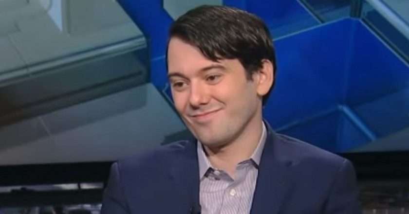 martin-shkreli-800x430.jpg