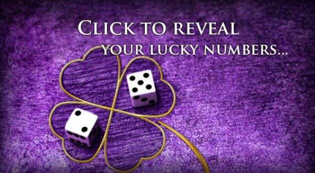 todays-lucky-numbers-600x328_1472135293-8824661.jpg