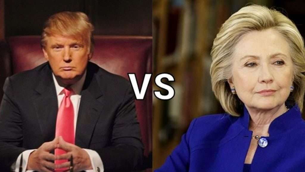 trump-vs-clinton.jpg