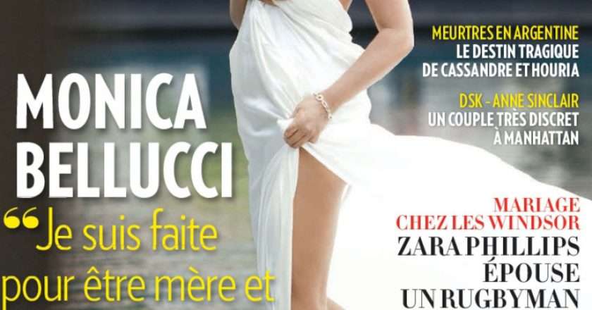 monica-bellucci-in-paris-match-magazine-04.jpg