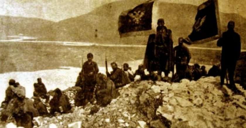 shqiperia_1913.jpg