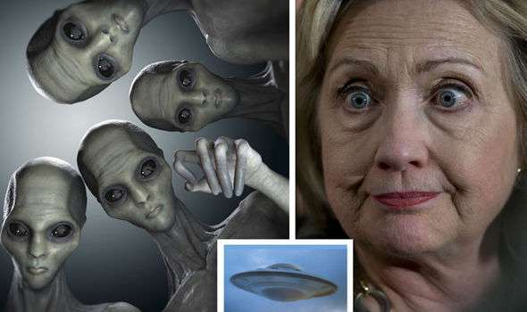 Hilary-UFO-631308.jpg