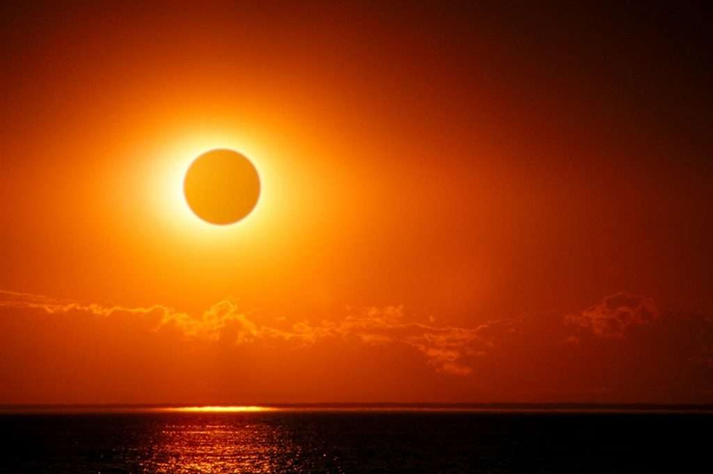 eclipse-vedic-astrology.jpg