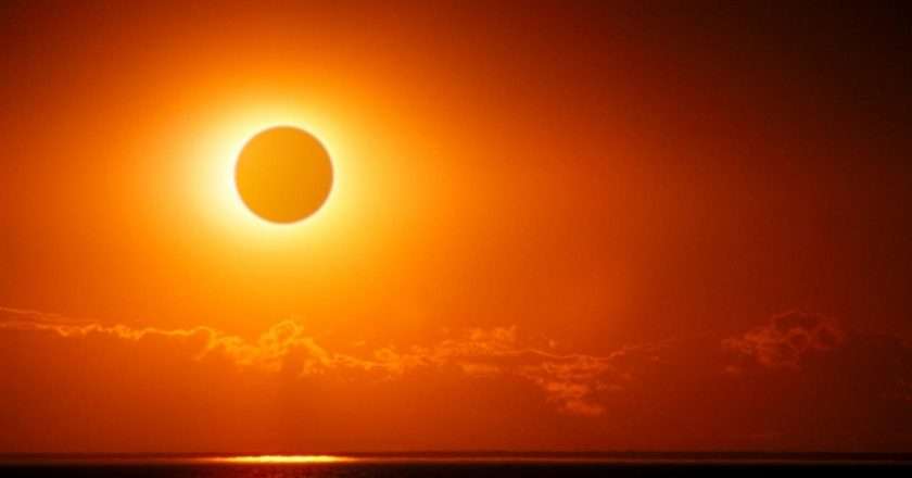 eclipse-vedic-astrology.jpg