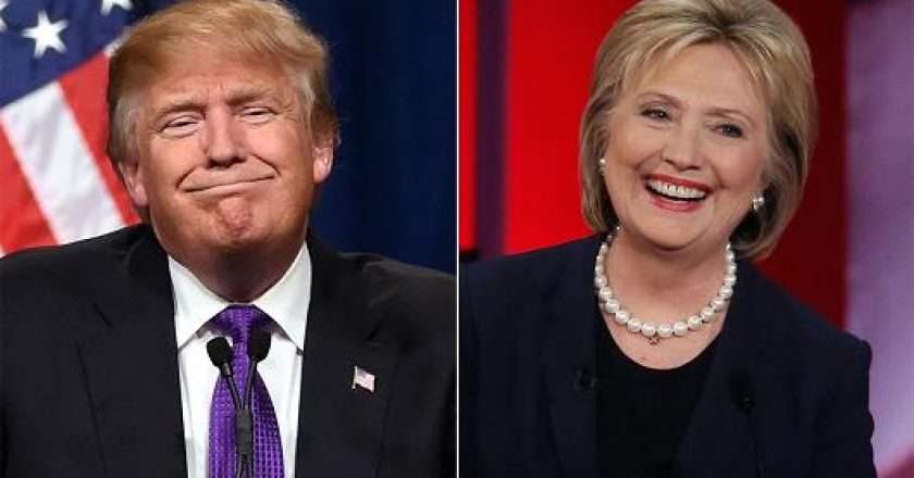 103423690-Donald_and_hilary.530x298.jpg