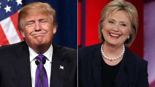 103423690-Donald_and_hilary.530x298.jpg