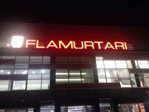 Flamurtari2-490x368.jpg