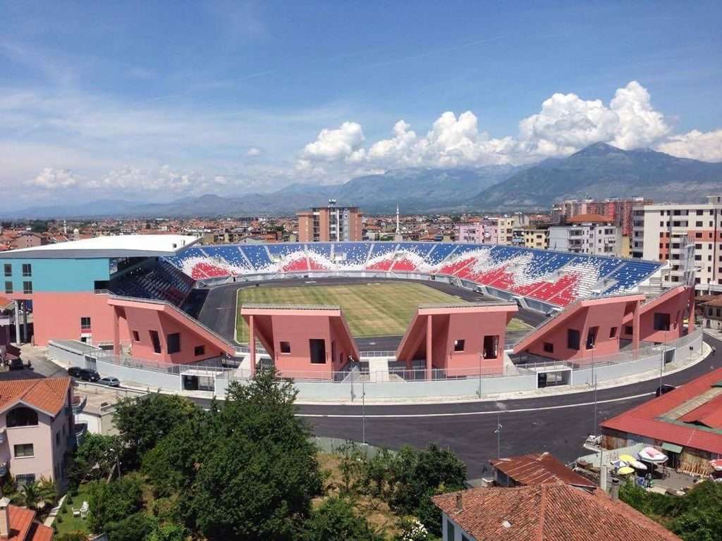 Stadiumi_-Loro_Boriçi-.jpg