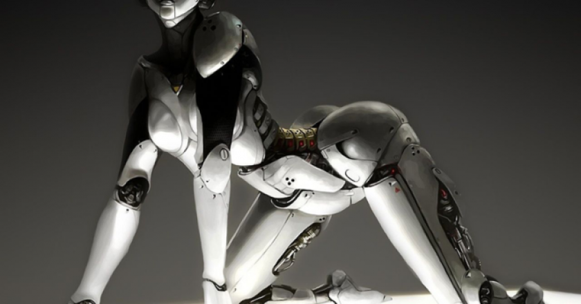 special-report-sex-robots-a-psychological-perspective-sfw-jpeg-209057-660x400.png