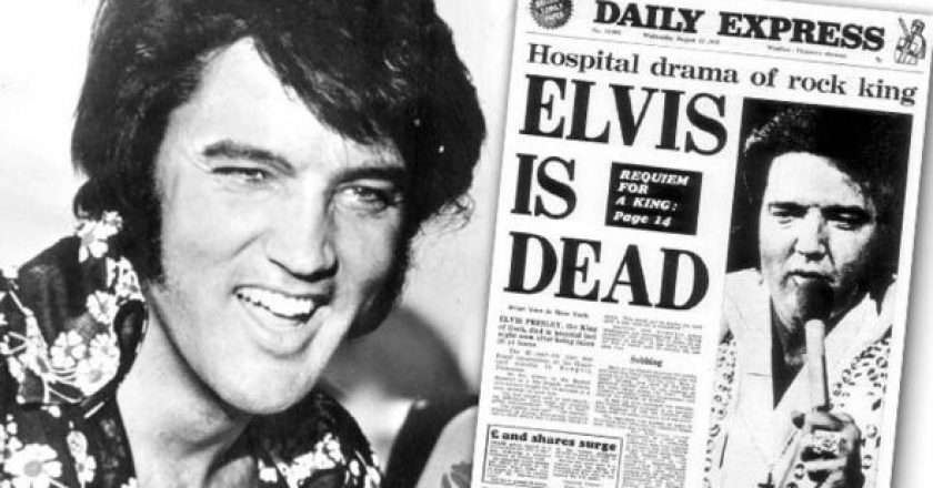 Elvis-Presley-516795.jpg