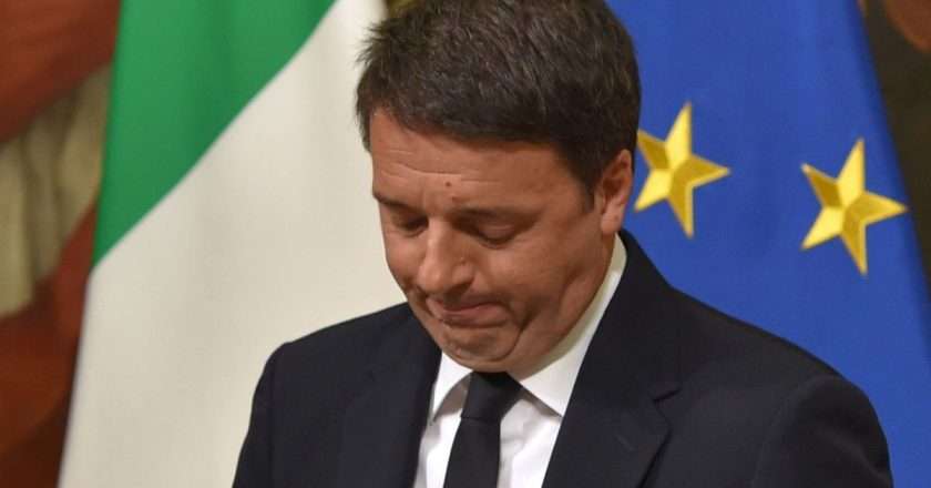 Italys-Prime-Minister-Matteo-Renzi.jpg