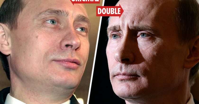 Vladimir-Putin-Dead-Body-Double-Assassination-Replaced-CIA-572181.jpg