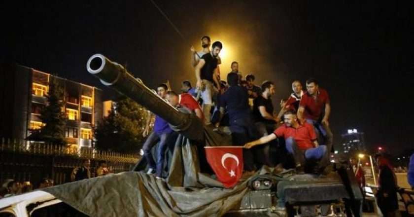 turkey-coup_reuters.jpg