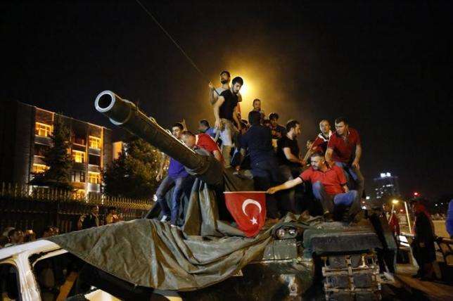 turkey-coup_reuters.jpg