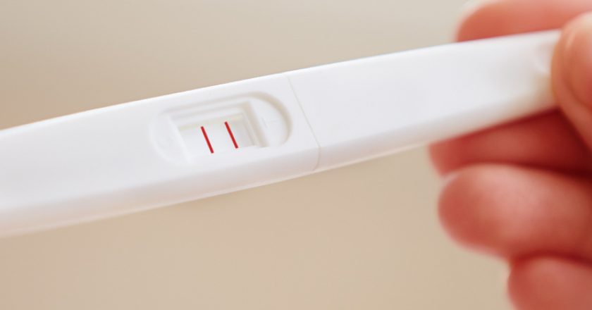 264377318-pregnancy-test.jpg