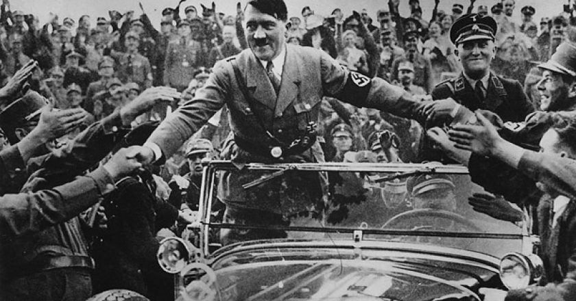 Adolf_Hitler.jpg