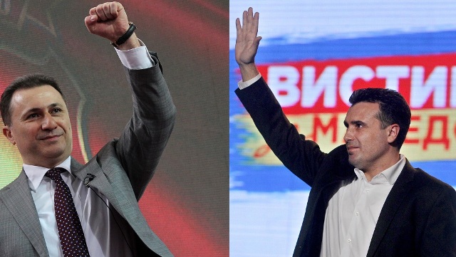 Gruevski-Zaev.jpg