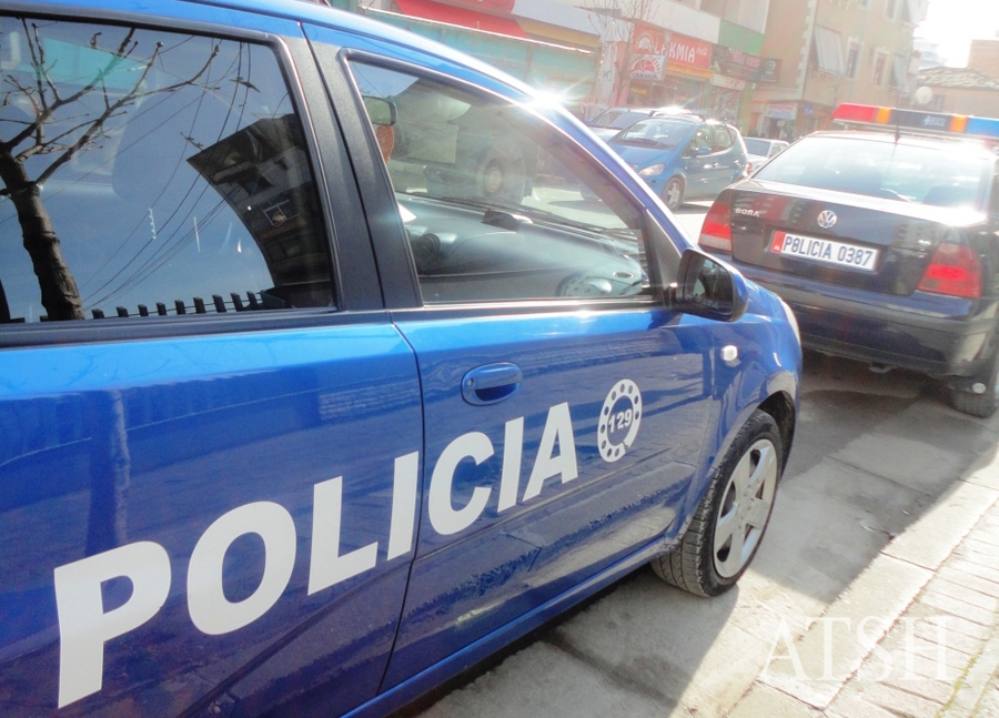 Policia-Berat-1.jpg