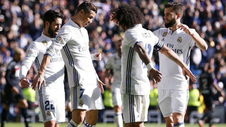 Real-Madrid-780x439.jpg