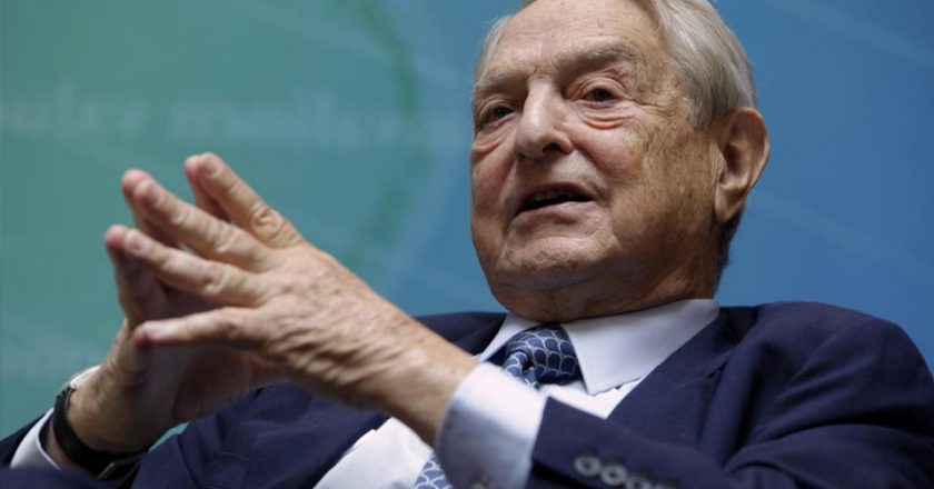 Soros-2-1.jpg