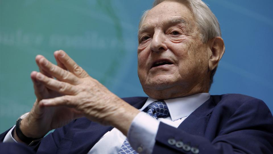 Soros-2-1.jpg