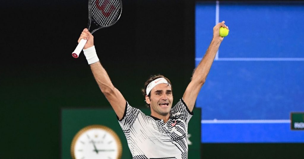 Switzerlands-Roger-Federer-celebrates-h.jpg