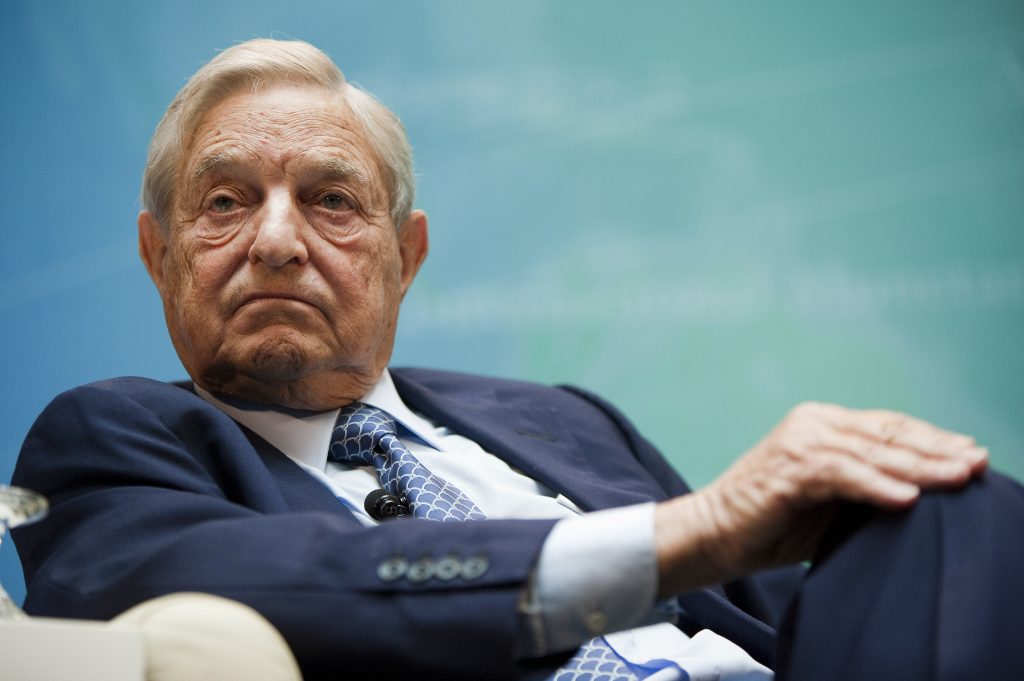 george-soros.jpg