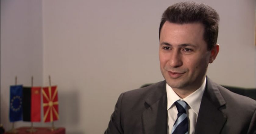 gruevski ok.jpg