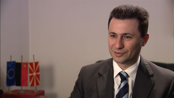 gruevski ok.jpg