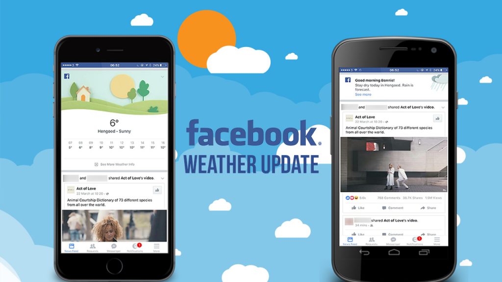1460215222-12332Facebook-Inc-FB-Weather-Updates-On-iOS-&-Android-(1).jpg