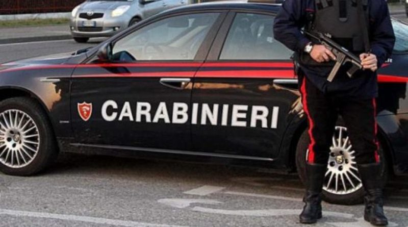 1470476371-carabinieri-mitra-550x307-800x445.jpg