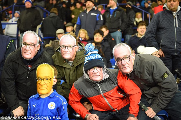 3DC65B6800000578-4265116-Leicester_City_fans_wore_Claudio_Ranieri_masks_in_a_show_of_supp-a-92_1488226563522.jpg