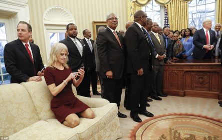 3DC8568600000578-4266510-Many_on_Twitter_have_criticized_the_casual_approach_of_Conway_as-a-1_1488269396681-443x280.jpg