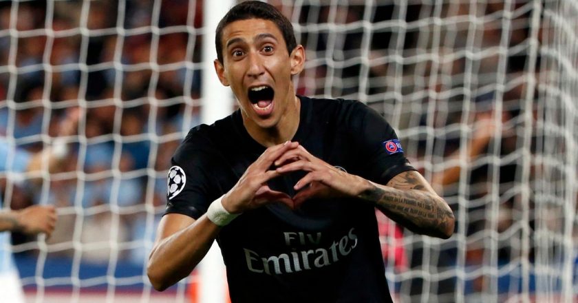 Angel-Di-Maria-celebrates-after-scoring-against-Malmo.jpg