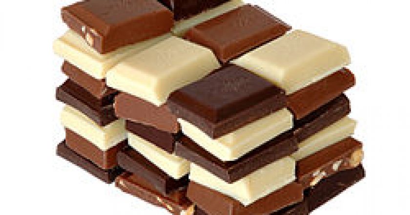 Chocolate(bgFFF).jpg