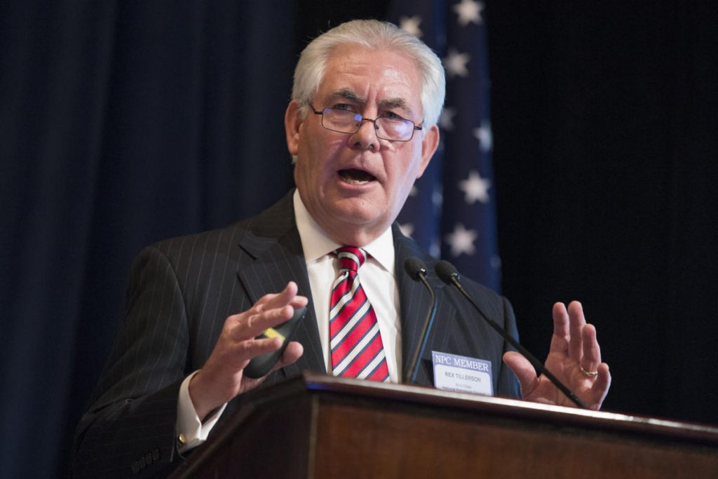 Coll-Rex-Tillerson-State-Dept-1200.jpg