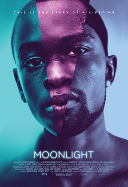 Moonlight_(2016_film).png