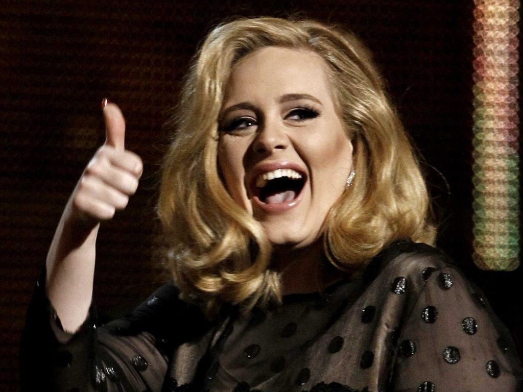 adele-is-ridiculously-successful-for-her-age.jpg