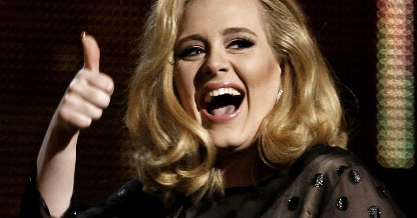 adele-is-ridiculously-successful-for-her-age.jpg