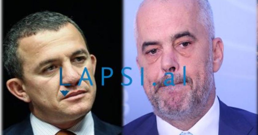 berat buzhala edi rama.JPG