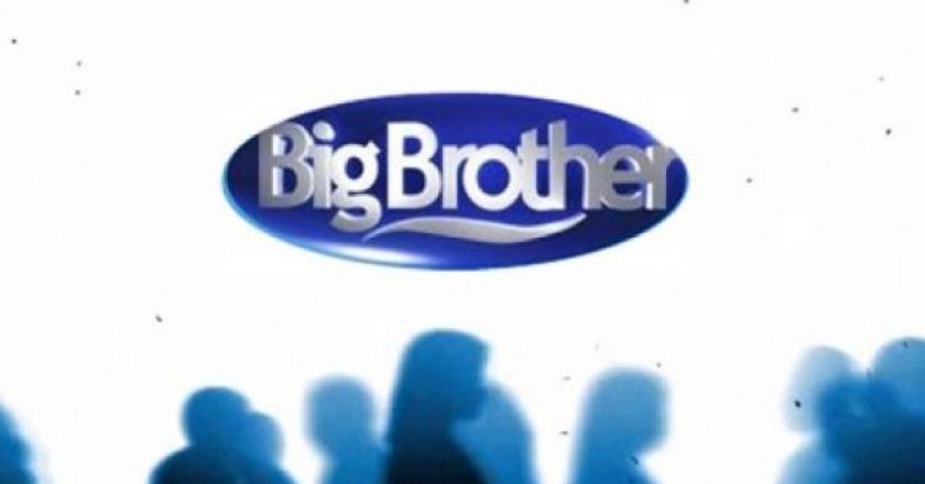 big-brother-albania-9-live-2017_1486822802-5285648.jpg