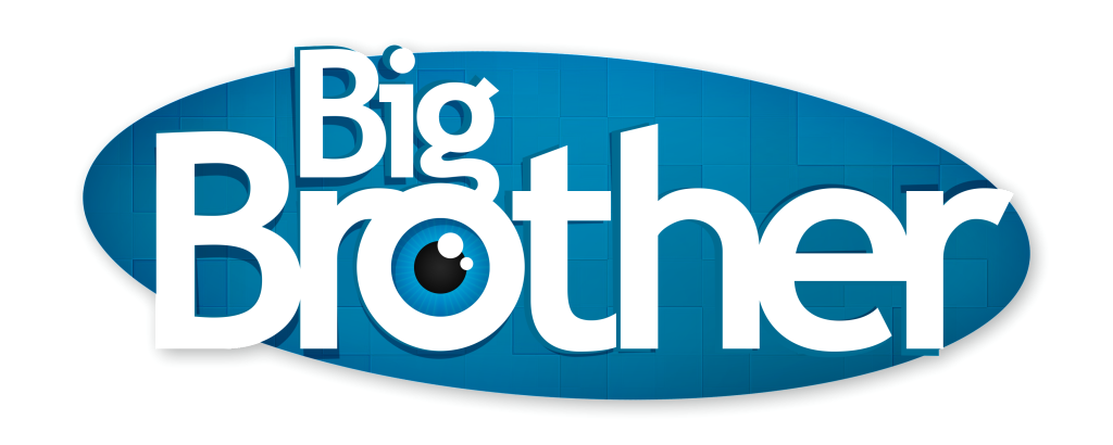 big-brother-logo-1024x410.png