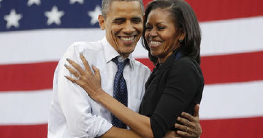 michelle-barack-obama-ouv.jpg