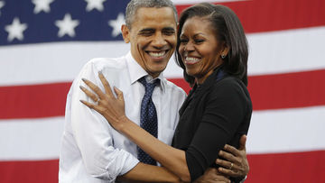 michelle-barack-obama-ouv.jpg