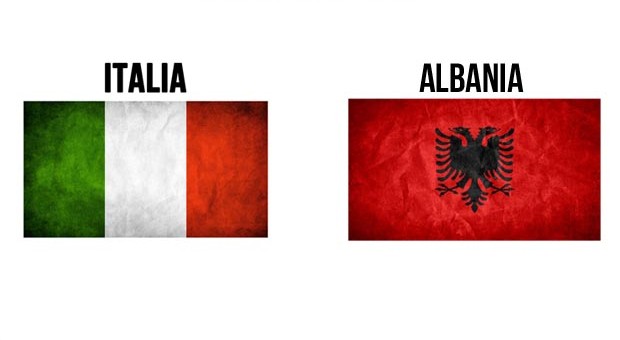 mundialido-italia-albania-calcio-stranieri-620x340.jpg
