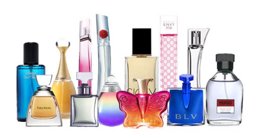 perfumes 1.jpg