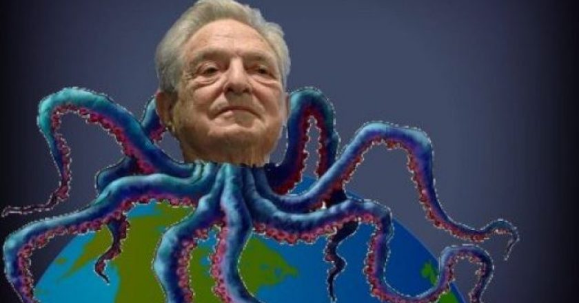 soros-oktopod-1486833615-8295795_1487413521-6084486.jpg