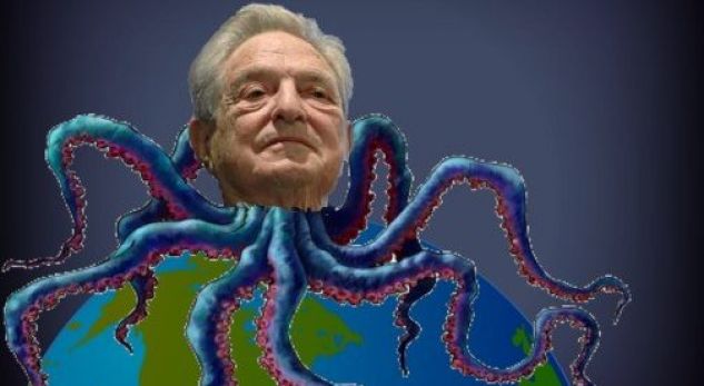 soros-oktopod-1486833615-8295795_1487413521-6084486.jpg